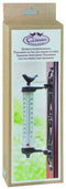 Design Esschert - Thermomètre mural