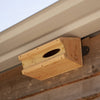 Swift Nest Box