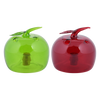 Fruitvliegenval appel