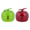 Pomme piège à mouches des fruits