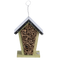 maison des abeilles