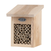 maison des abeilles
