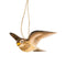 DecoBird - vliegende Veldleeuwerik