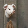 Wildlife Garden - Patère Cochon