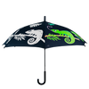 parapluie caméléon