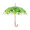 couronne d'arbre parapluie
