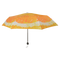 Parapluie pliant fruits assortis