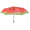 Parapluie pliant fruits assortis